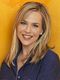 Julie Benz