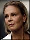 Marthe Keller