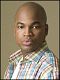 Ne-Yo