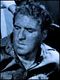 William Bendix