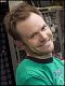 Joel McHale