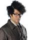 Richard Ayoade