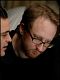 James Gray