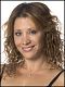 Cheri Oteri