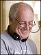 Jerry Weintraub