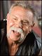 Paul Teutul Sr.