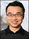 Raman Hui
