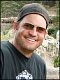 Walt Becker