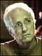 Ruggero Deodato