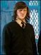 Ryan Nelson