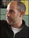 David S. Goyer
