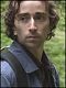 Daniel London