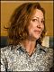 Julie White