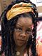 Tonye Patano