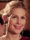 Kelly Rutherford