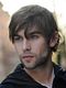 Chace Crawford