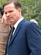 Peter Scolari