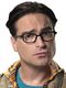 Johnny Galecki
