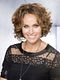 Amy Brenneman