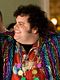 Josh Gad