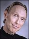 Henry Selick