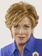 Holland Taylor