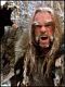 Tyler Mane