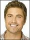 Eric Winter