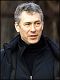 Tony Gilroy