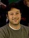 Matthew Vaughn