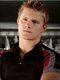 Alexander Ludwig