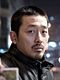 Jung-woo Ha