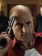 Mark Strong