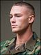 Jake McLaughlin