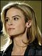 Betsy Russell