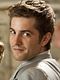Jim Sturgess