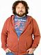 Dan Fogler