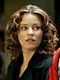 Elizabeth Banks