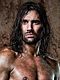 Manu Bennett