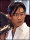 James Wan