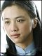 Tang Wei