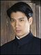 Leehom Wang