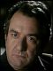 Ken Stott