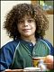 Micah Berry