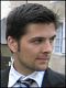 Maxime Delauney