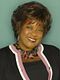 Loretta Devine