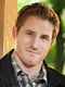 Sam Jaeger