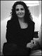 Tamara Jenkins