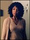 Beverly Todd