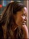 Rowena King